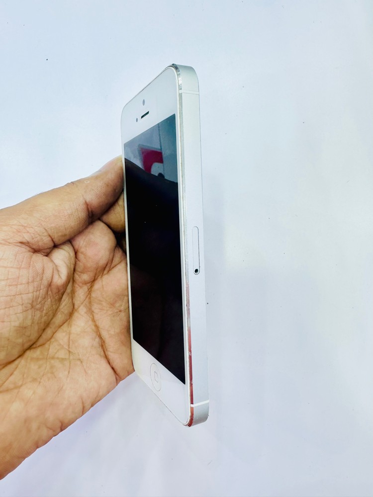 iPhone 5 GB16 - 3