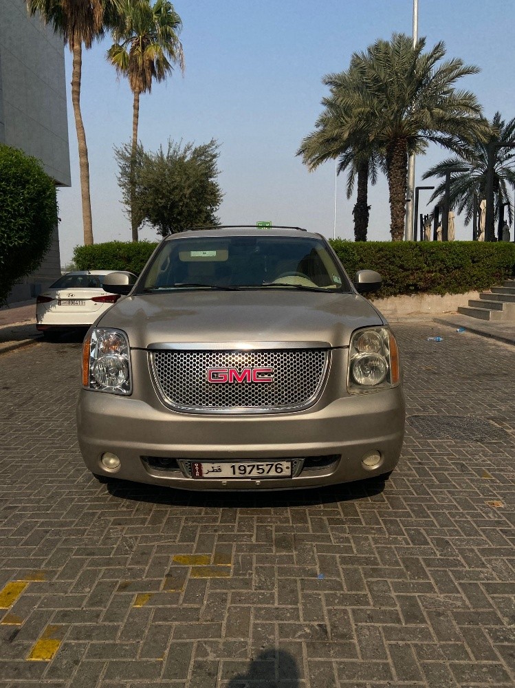 for sale - 2