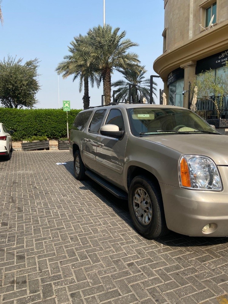 for sale - 3