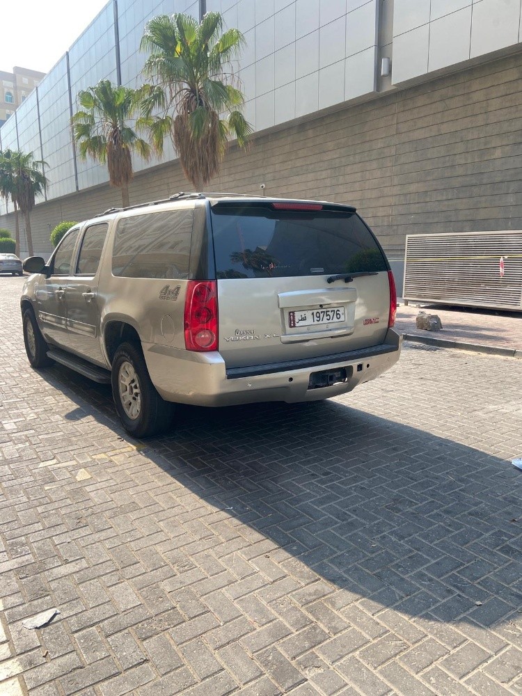 for sale - 4
