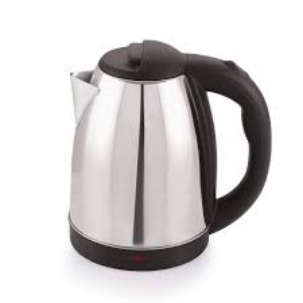 Water kettle - 3