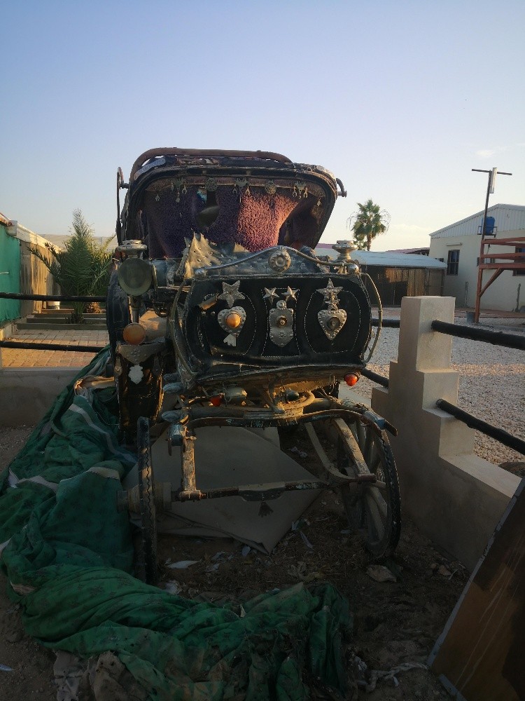 بوحسن - 2