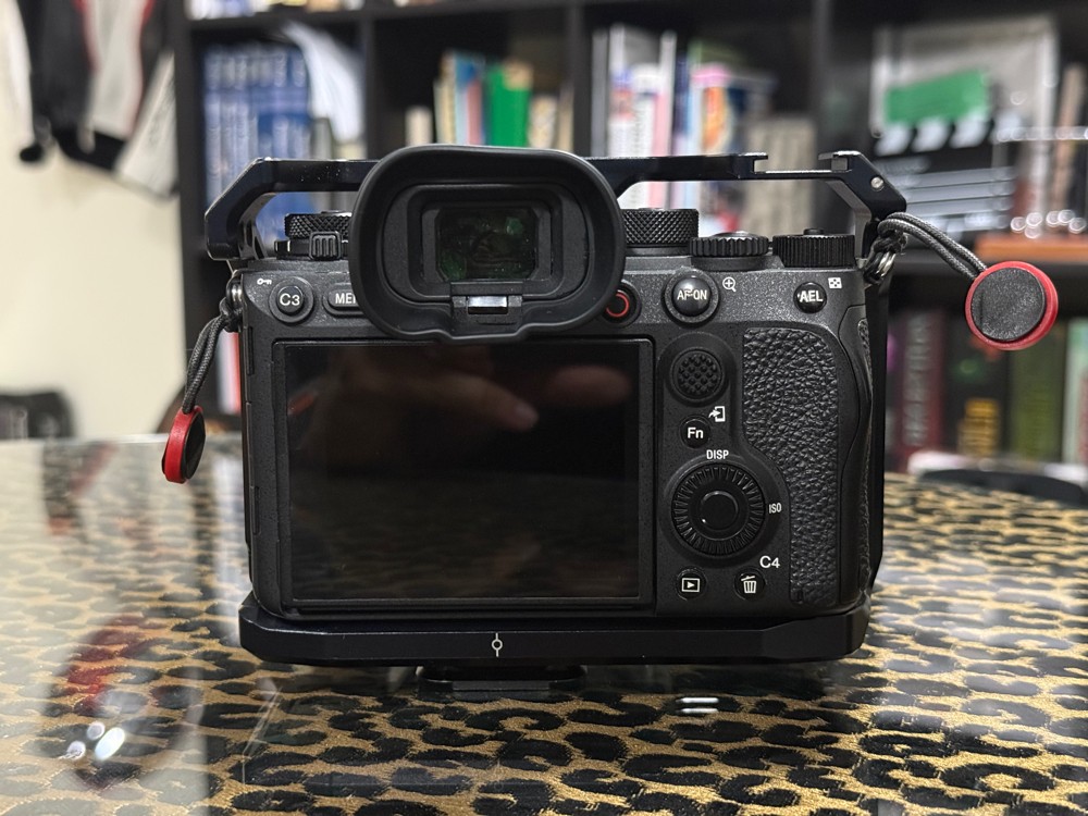sony alpha 1 - 4