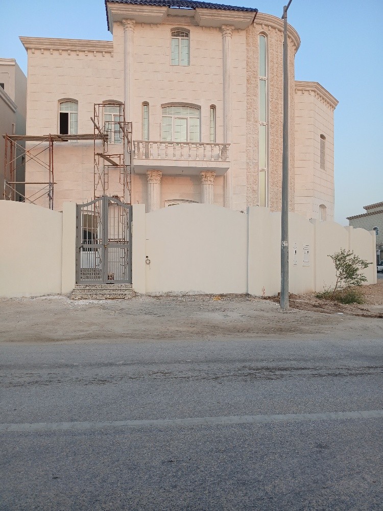 تركيب وتوريد الحجر - 9