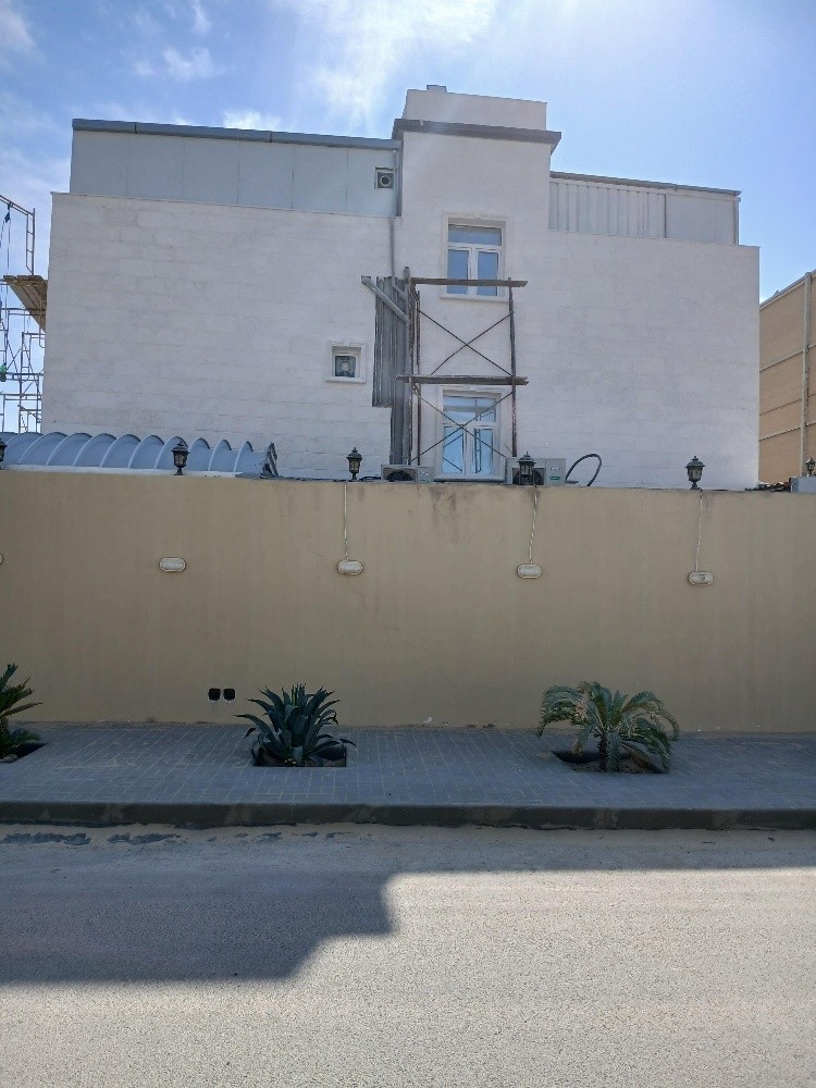تركيب وتوريد الحجر - 6