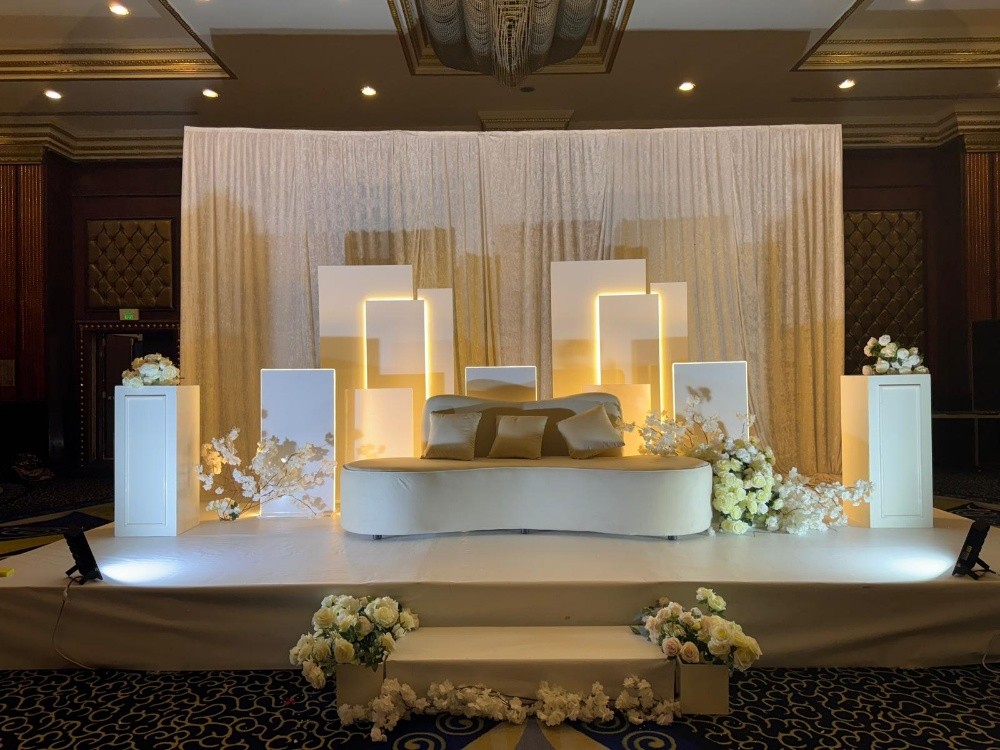 wedding planning - 4