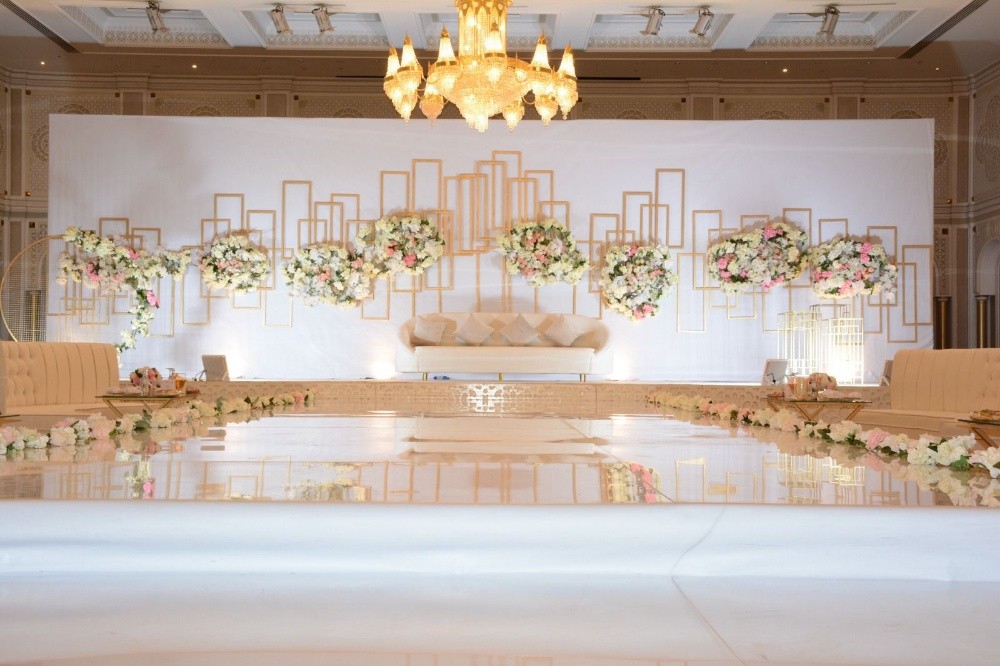 wedding planning - 3