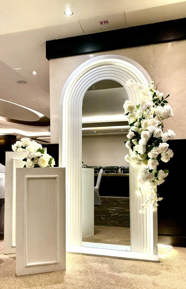 wedding planning - 2