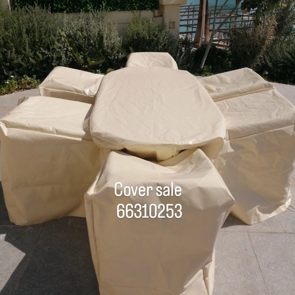 66310253 - 1