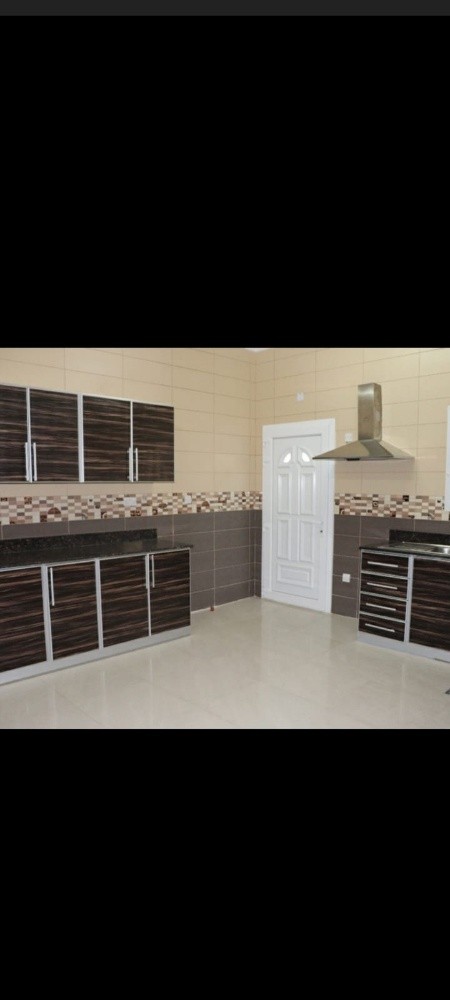 upvc door windows and aluminium k - 2