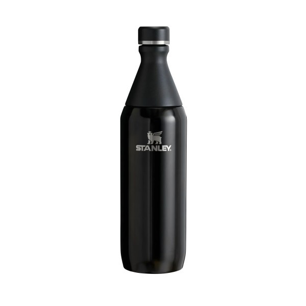 Stanley 0.6L - 1