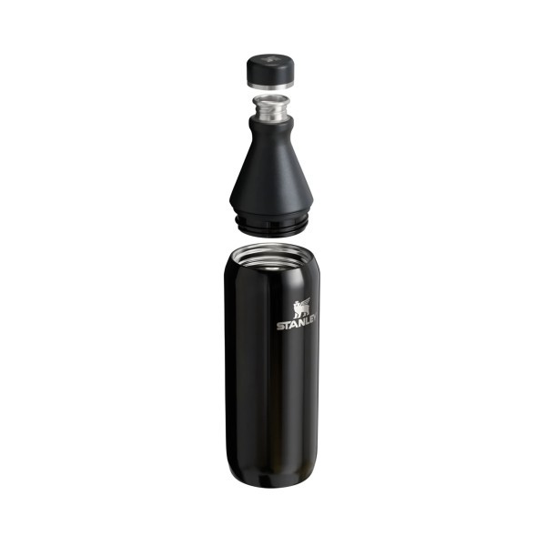 Stanley 0.6L - 2