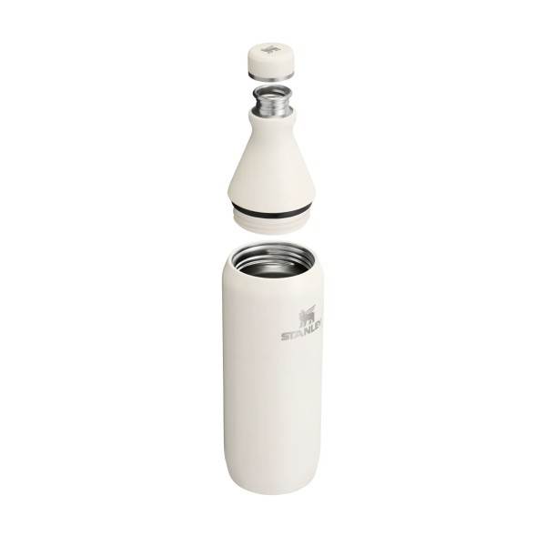 Stanley 0.6L - 4