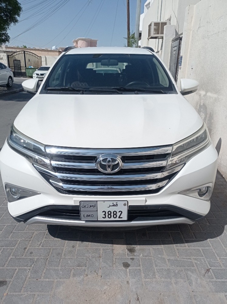 car is very good condition - 1