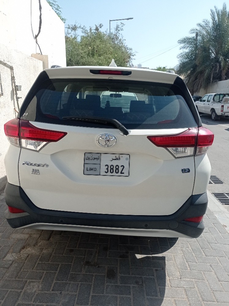 car is very good condition - 2