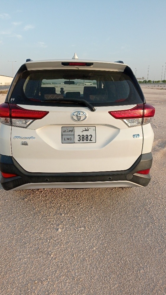 car is very good condition - 4