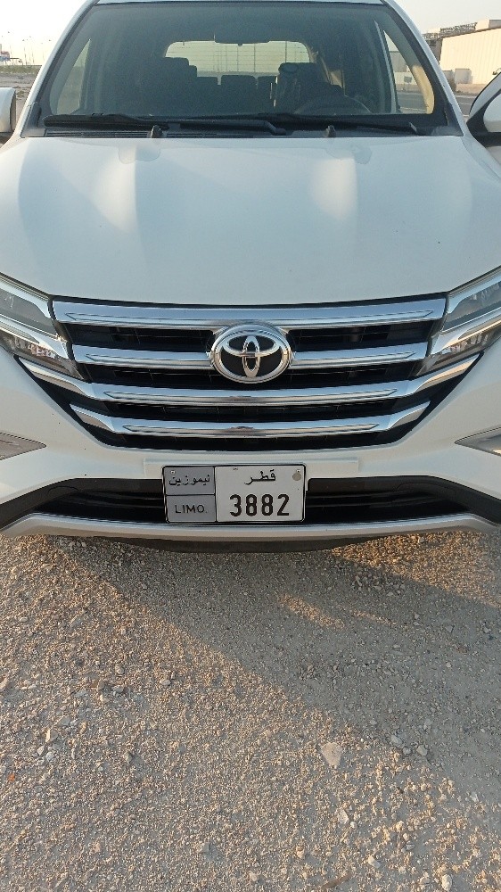 car is very good condition - 3