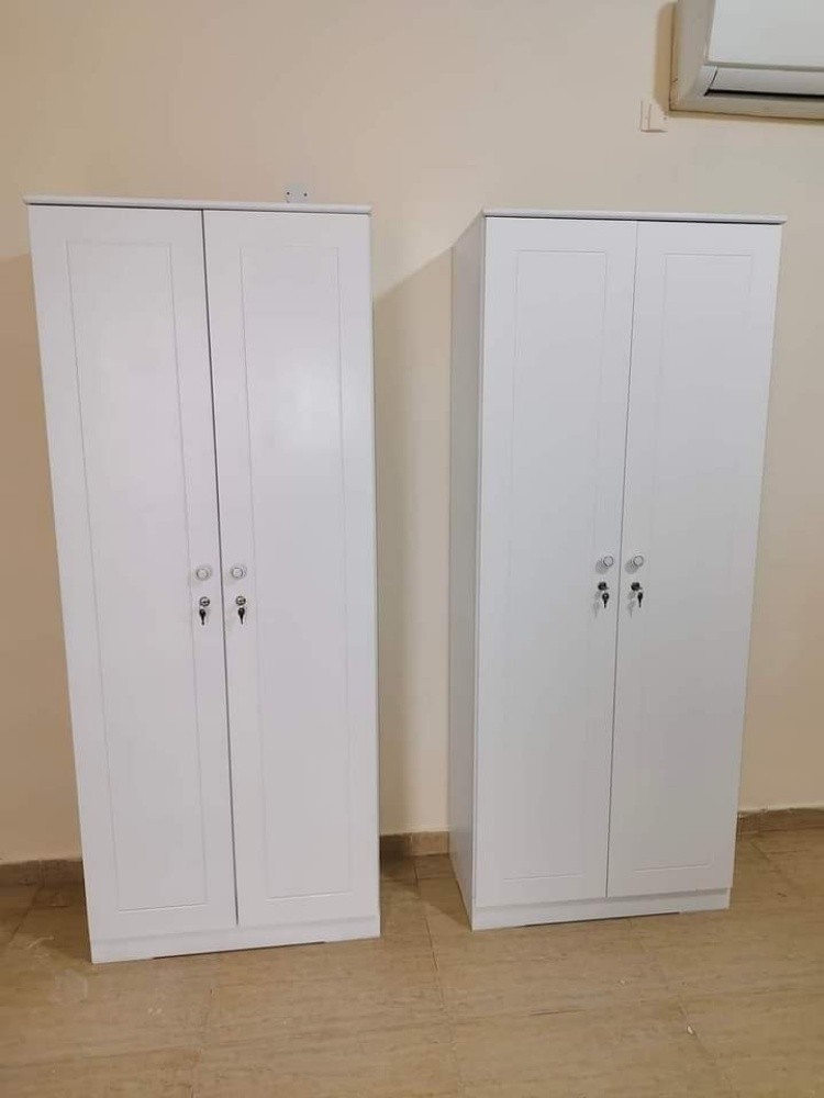 نحن نبيع جميع أنواع الأثاث الجديد - 8