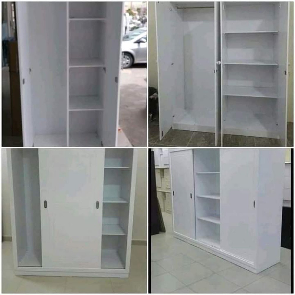 نحن نبيع جميع أنواع الأثاث الجديد - 14