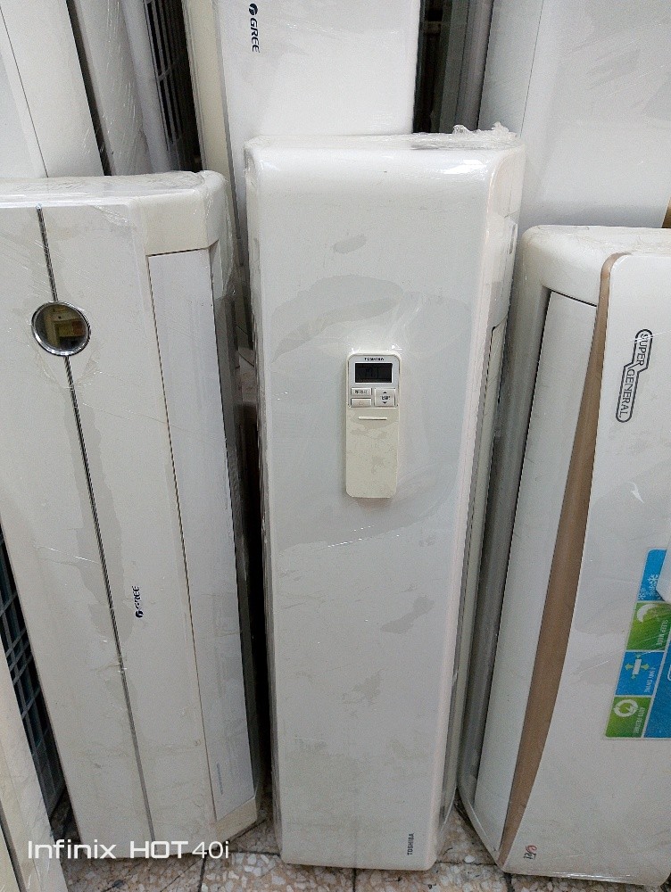 55773669 - 1