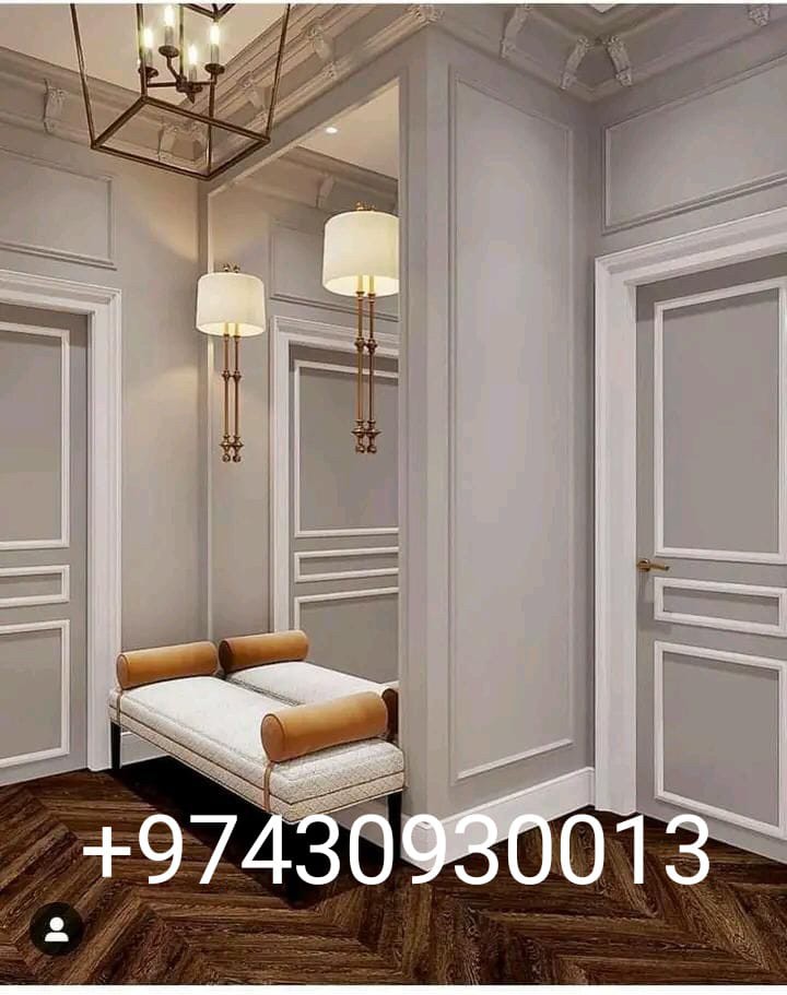 Md Hossain.30930013 - 6