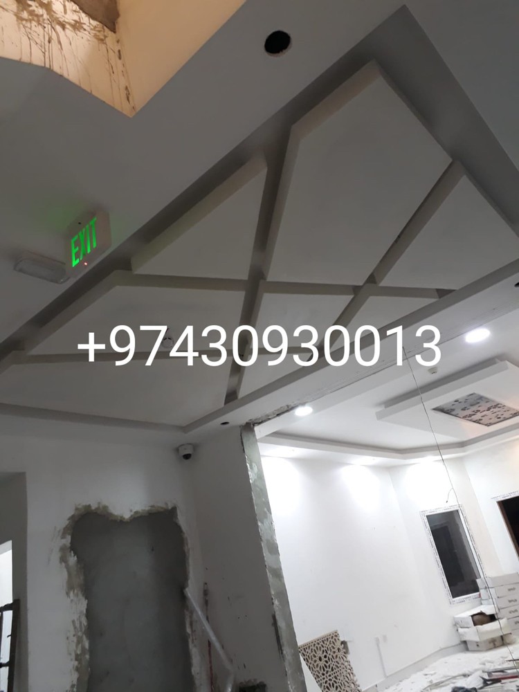 Md Hossain.30930013 - 9