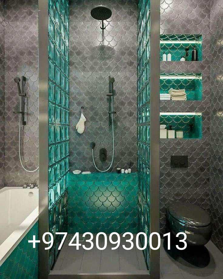 Md Hossain.30930013 - 12