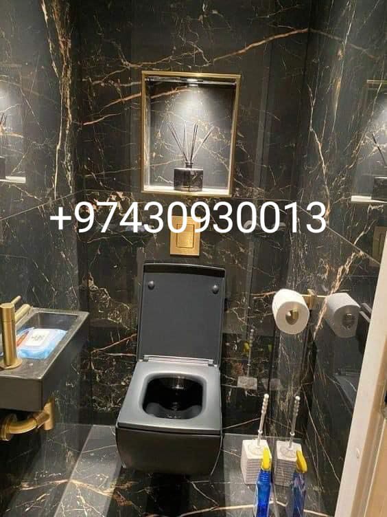 Md Hossain.30930013 - 5
