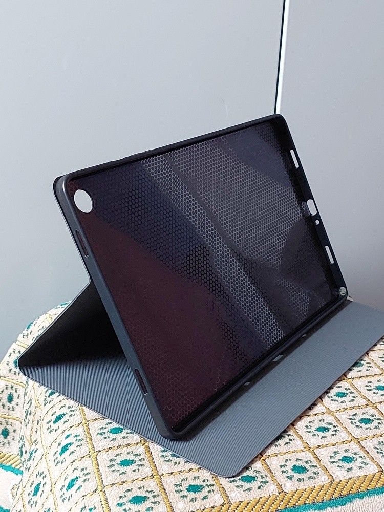 Samsung galaxy tab a9 plus cover - 7