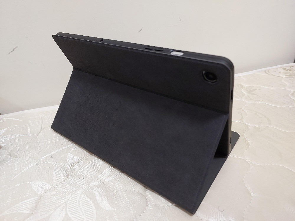 Samsung galaxy tab a9 plus cover - 15