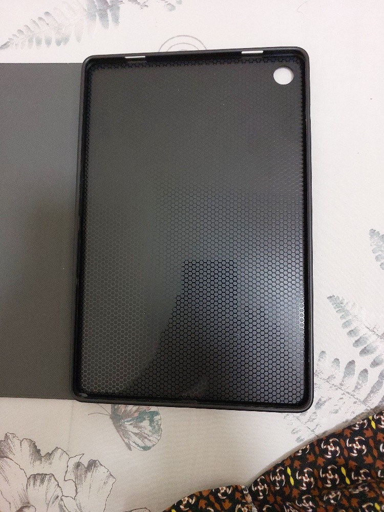 Samsung galaxy tab a9 plus cover - 11