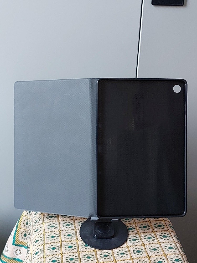 Samsung galaxy tab a9 plus cover - 9