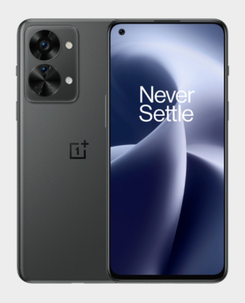 oneplus nord 2t 5g - 2
