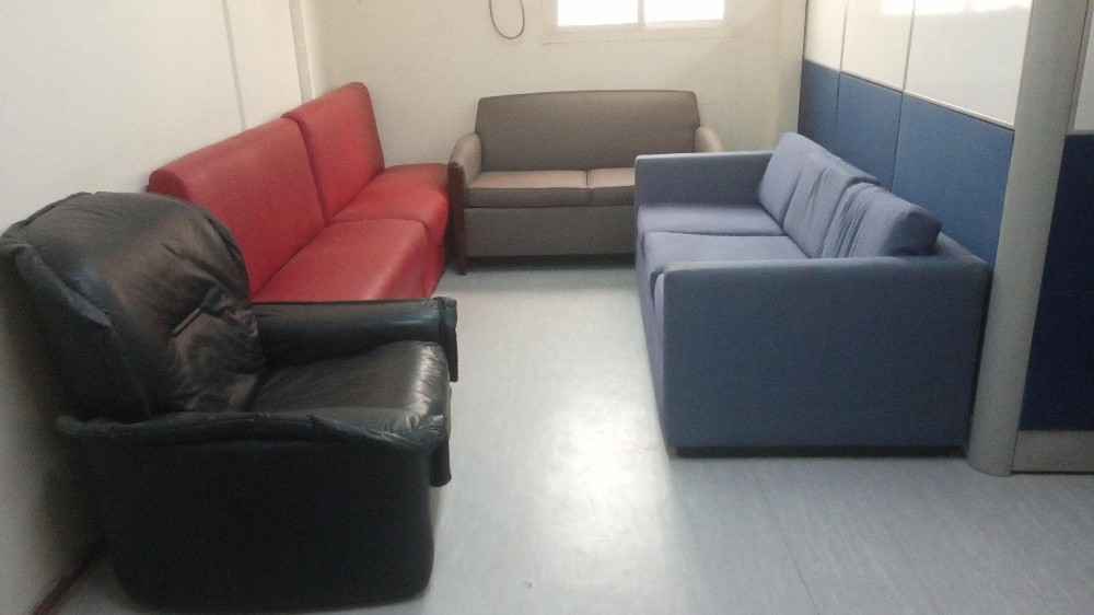 Various Furniture Items - 7