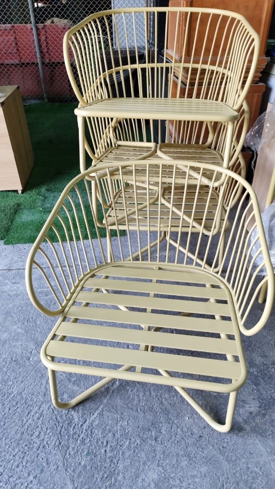 Various Furniture Items - 8
