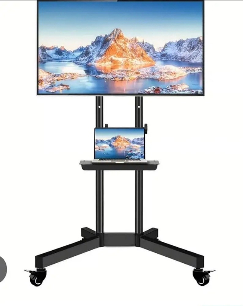 receiver.TV stands sale - 2