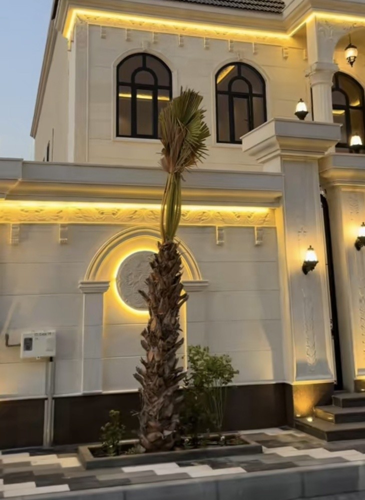 مجميع أعمال الصيان والديكورات - 3
