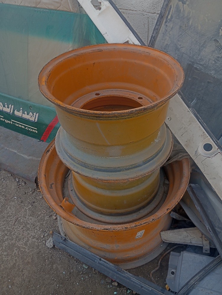 محمد فريد - 2