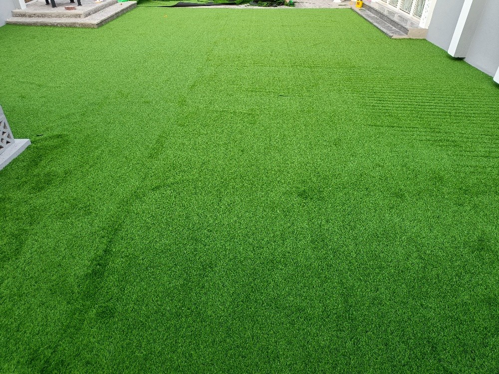 Artificial Grass Carpet - 7