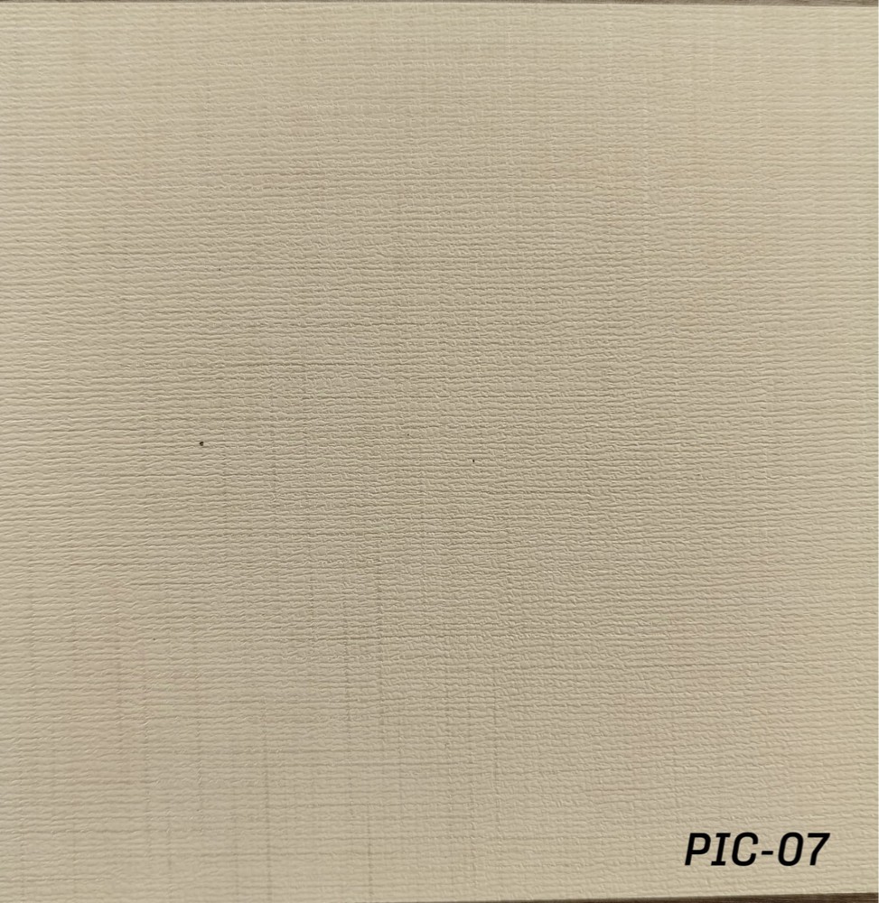 chip board melamine - 2