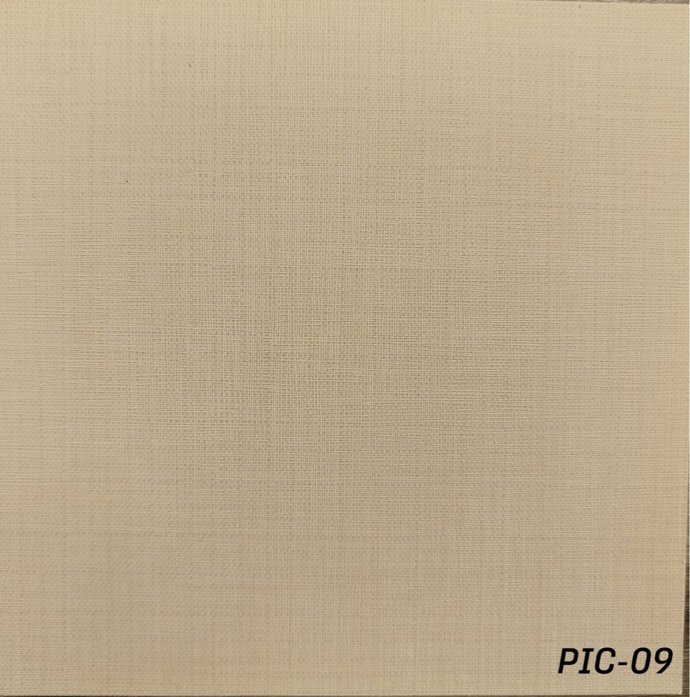 chip board melamine - 7