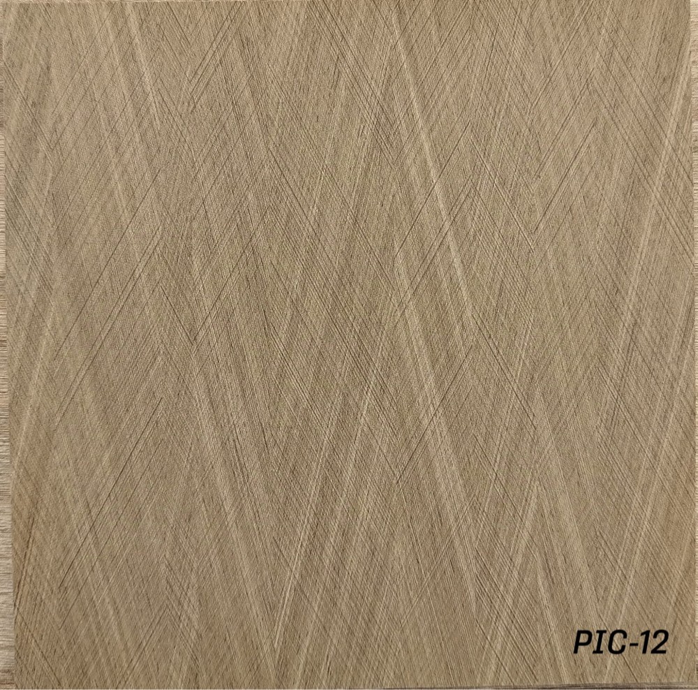 chip board melamine - 6