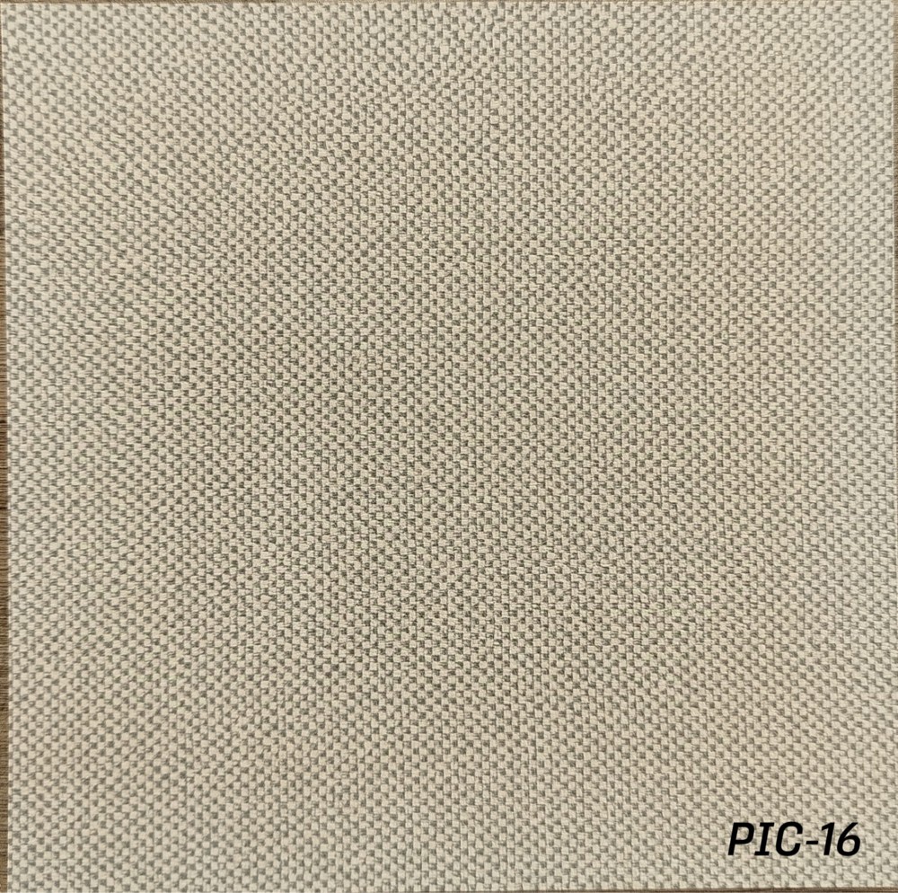 chip board melamine - 11