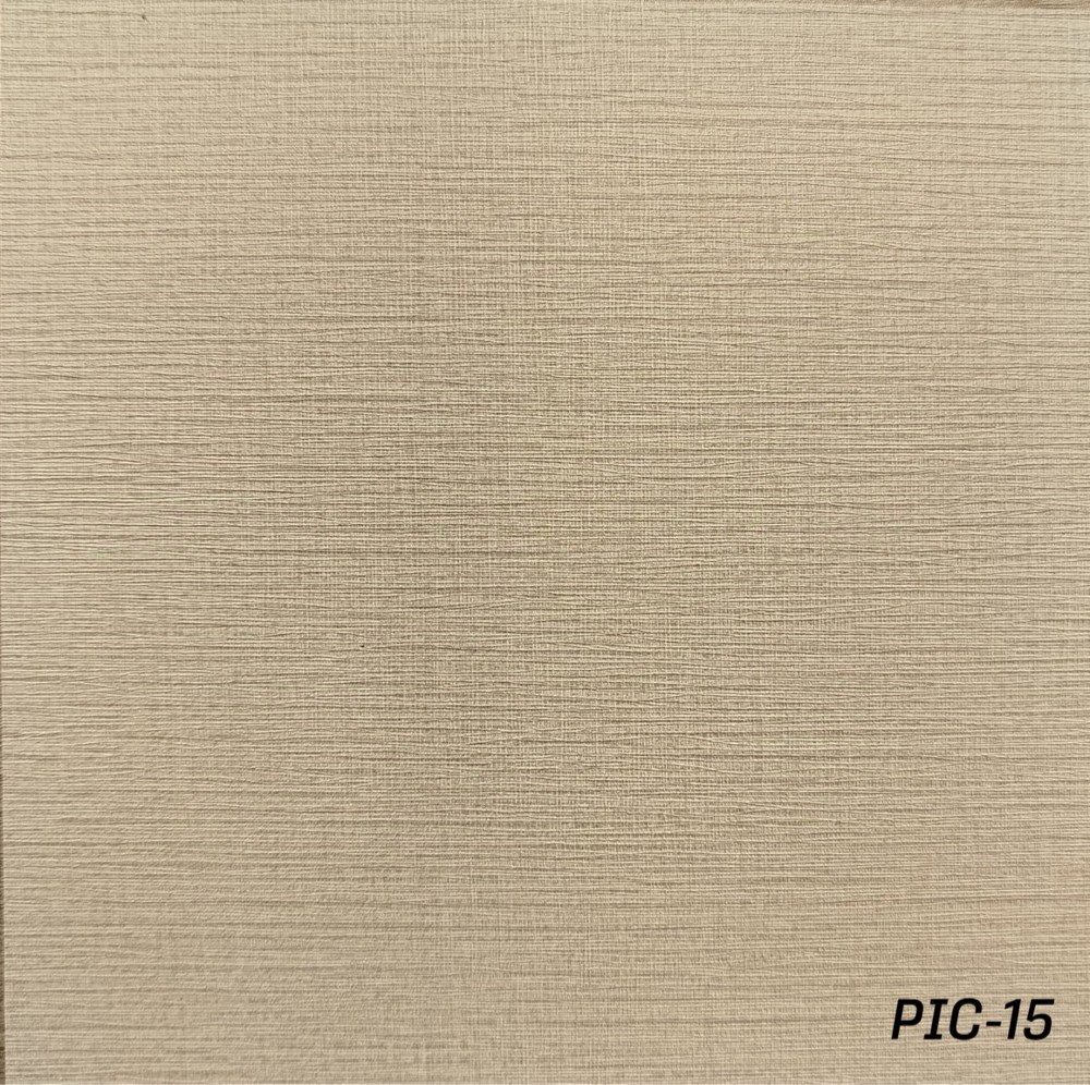 chip board melamine - 9