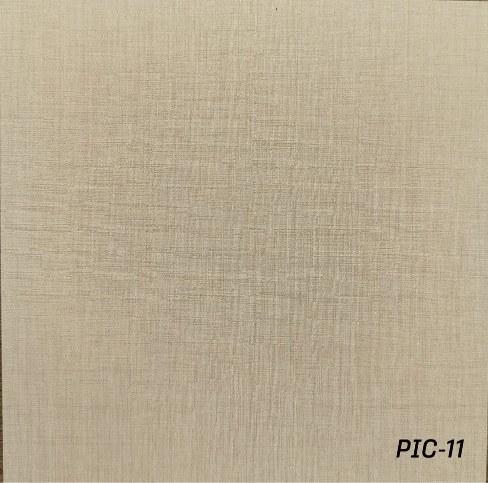 chip board melamine - 8