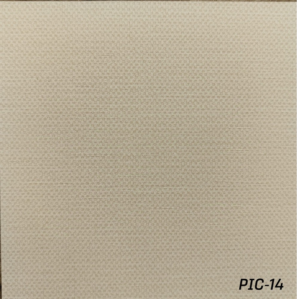 chip board melamine - 10