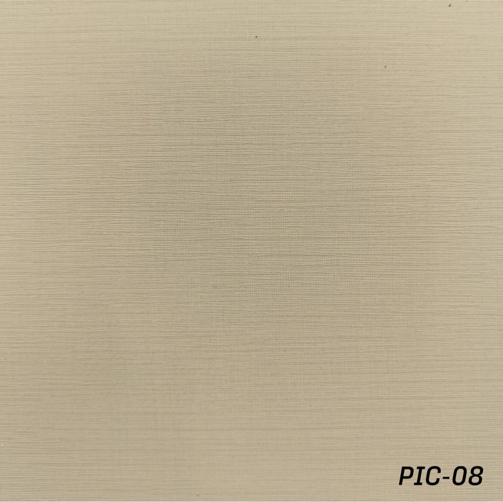 chip board melamine - 4