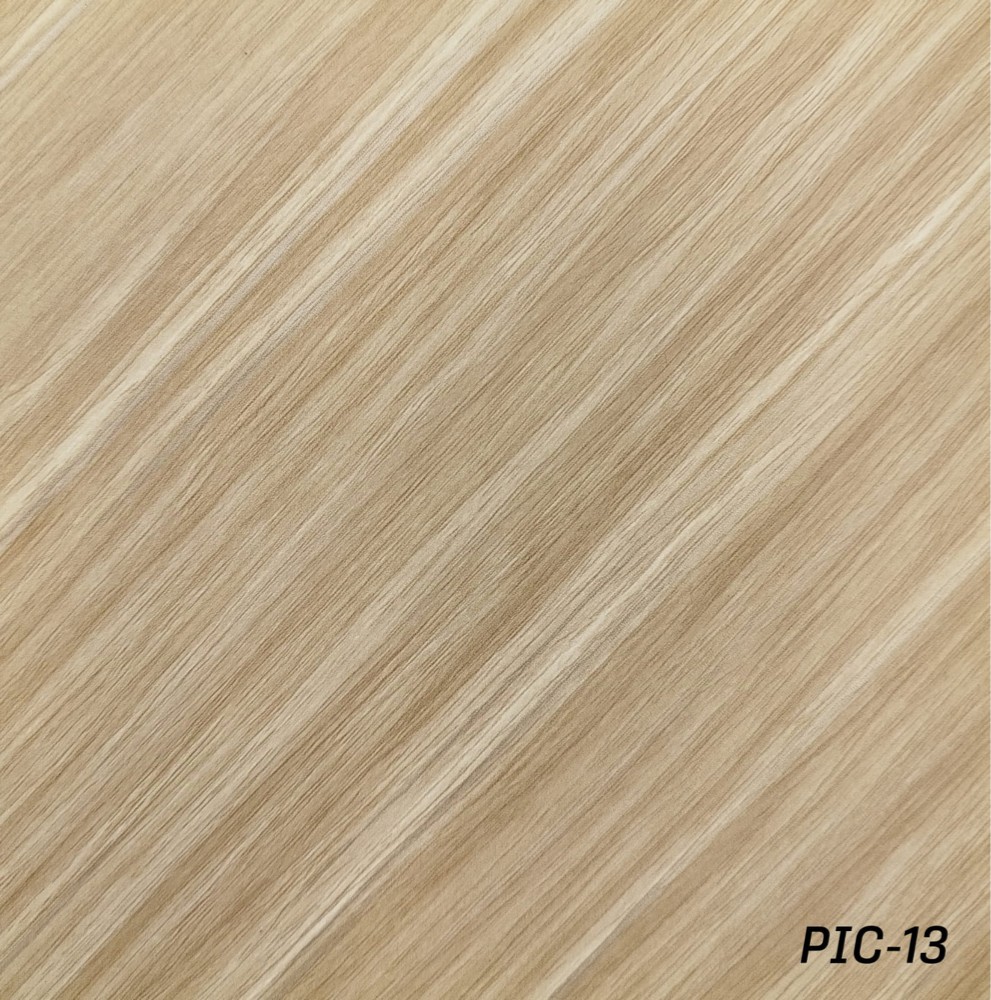 chip board melamine - 5