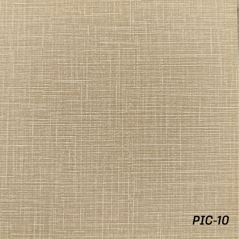 chip board melamine - 3