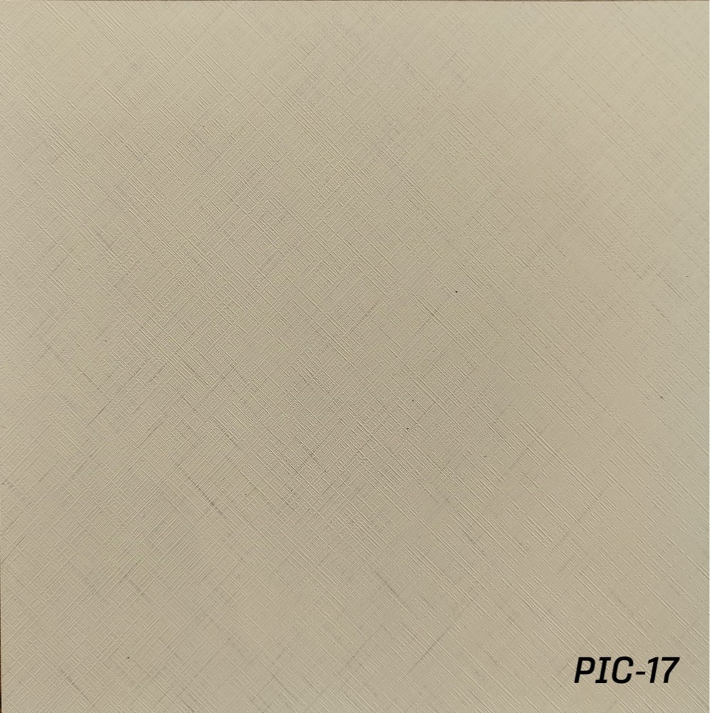 chip board melamine - 12